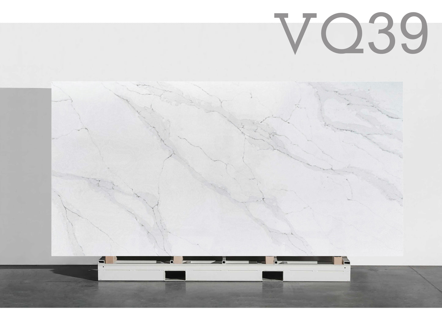 VQ39 Arezzo